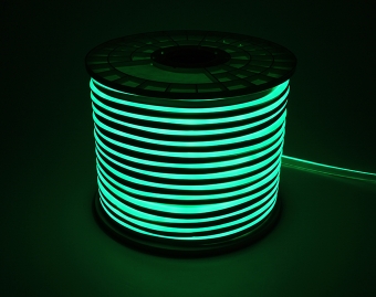 江苏LED high pressure light strip